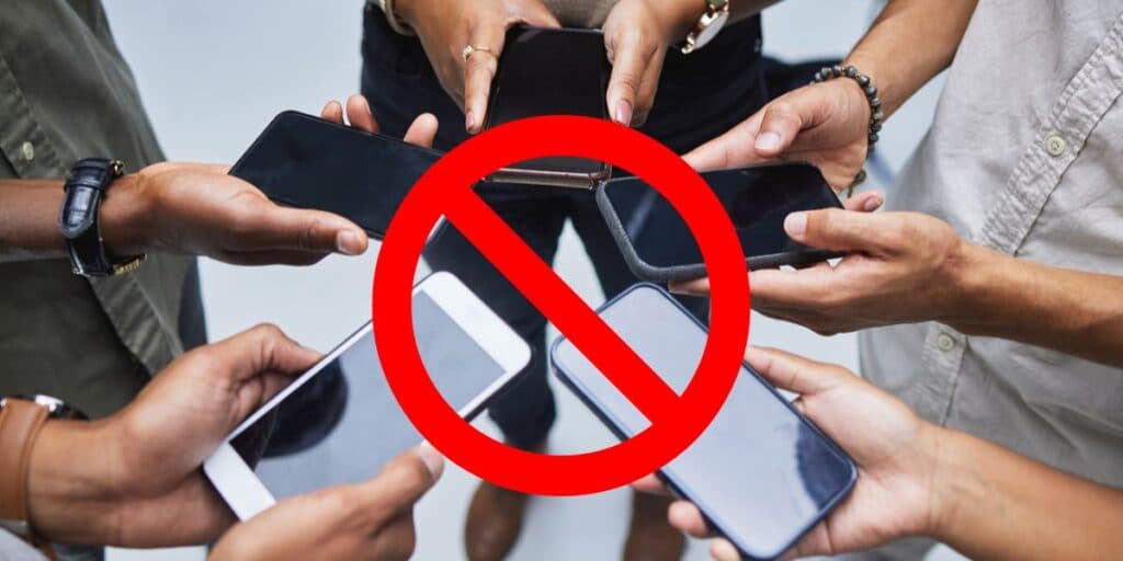 Pode ir se despedindo: 3 celulares vão dar adeus em 2024 e deixam mais de 23 milhões de brasileiros na mão