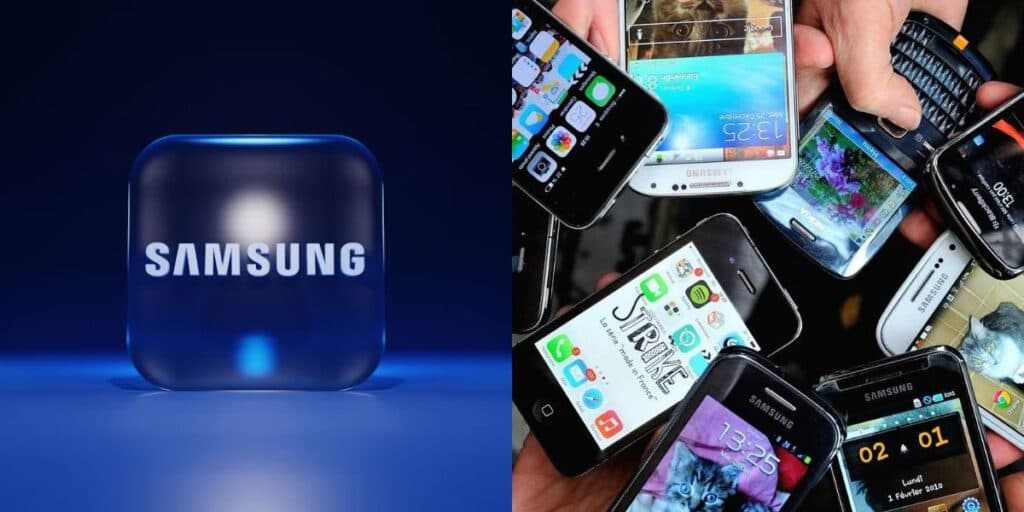 Adeus confirmado em 2023: Samsung confirma encerramento de celulares AMADOS e cai como bomba a clientes