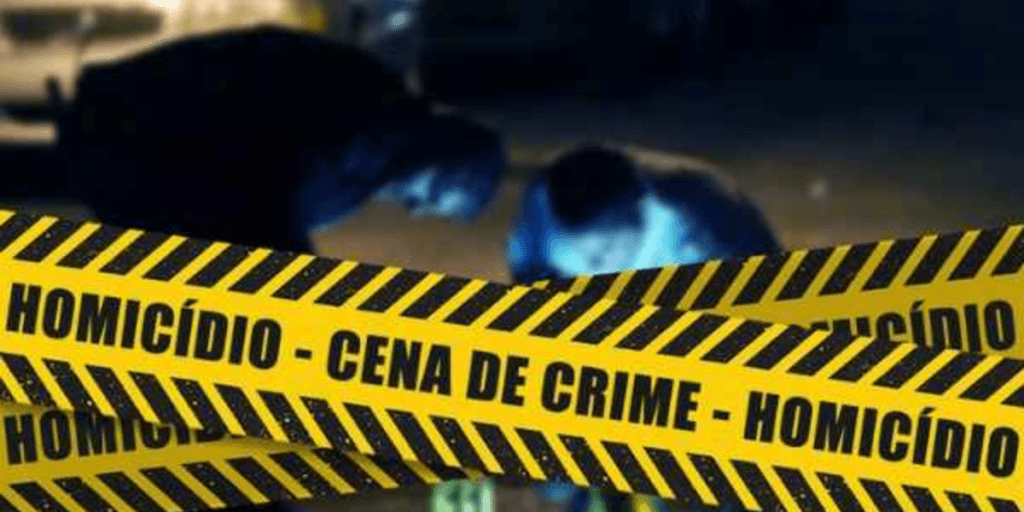 Tragédia urgente: Rapaz é agredido e morre ao tentar reconciliação com namorada na casa da sogra