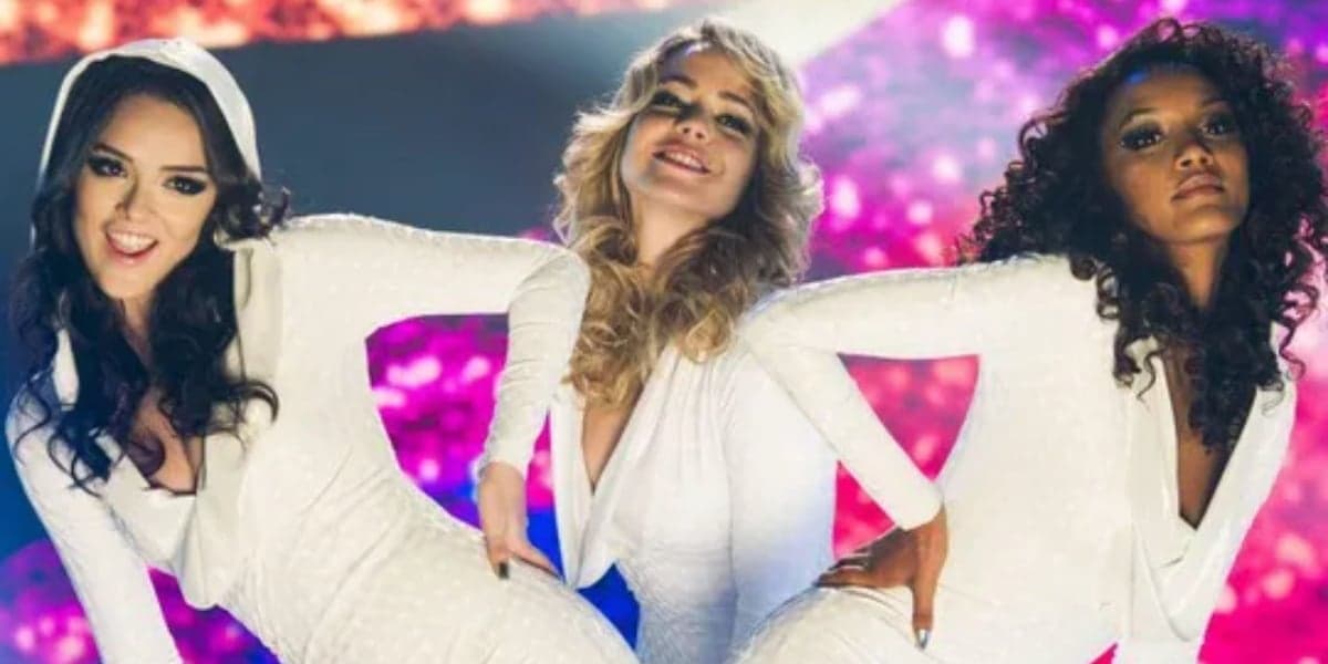http://tvfoco.uai.com.br/wp-content/uploads/2015/05/Daniela-Mercury.jpg