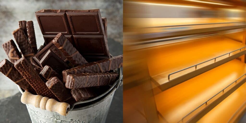 Falência e adeus: É triste, mas esses 6 chocolates que você amava não estarão mais nas prateleiras