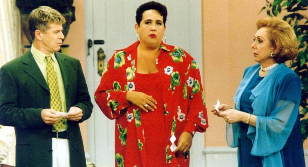 http://tvfoco.uai.com.br/wp-content/uploads/2015/05/Daniela-Mercury.jpg