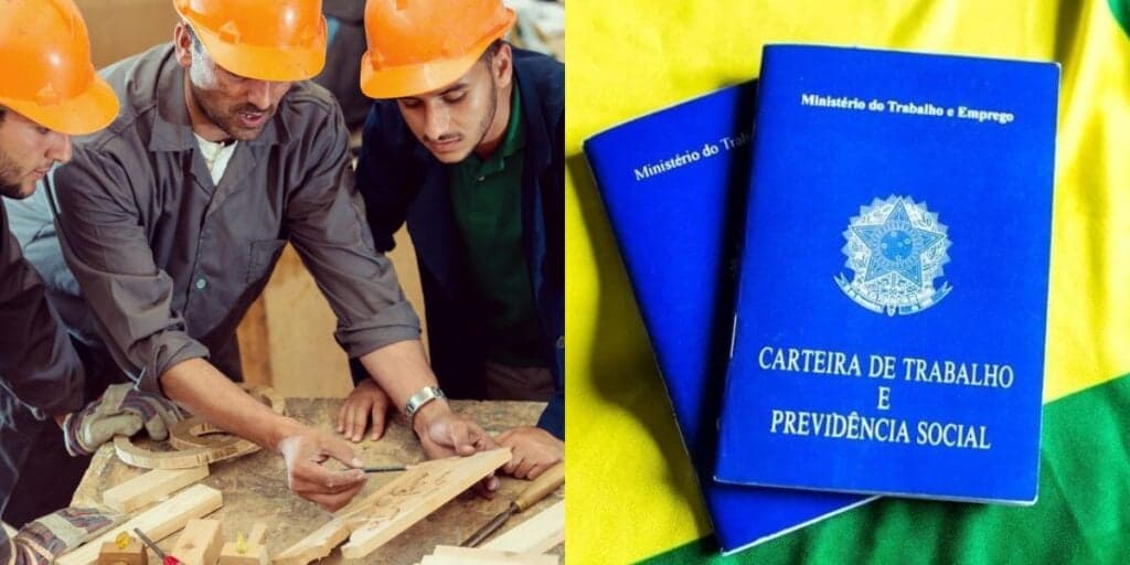 Grana EXTRA: Trabalhadores CLT têm série de benefícios e precisam estar atentos para não serem passados para trás