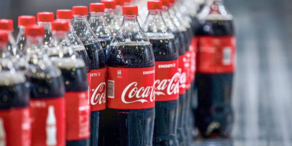 Encerramento das atividades: O triste fim da Coca-Cola em país e comunicado oficial da marca