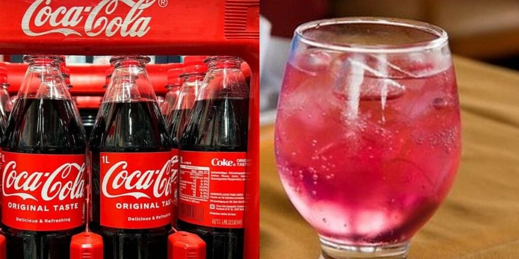 Apelou: Coca-Cola decidiu comprar refrigerante brasileiro após não conseguir superar rival