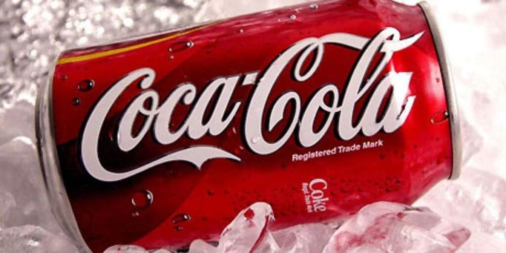 Sem chances para o rival: Coca-Cola comprou refrigerante brasileiro após não conseguir superar concorrente