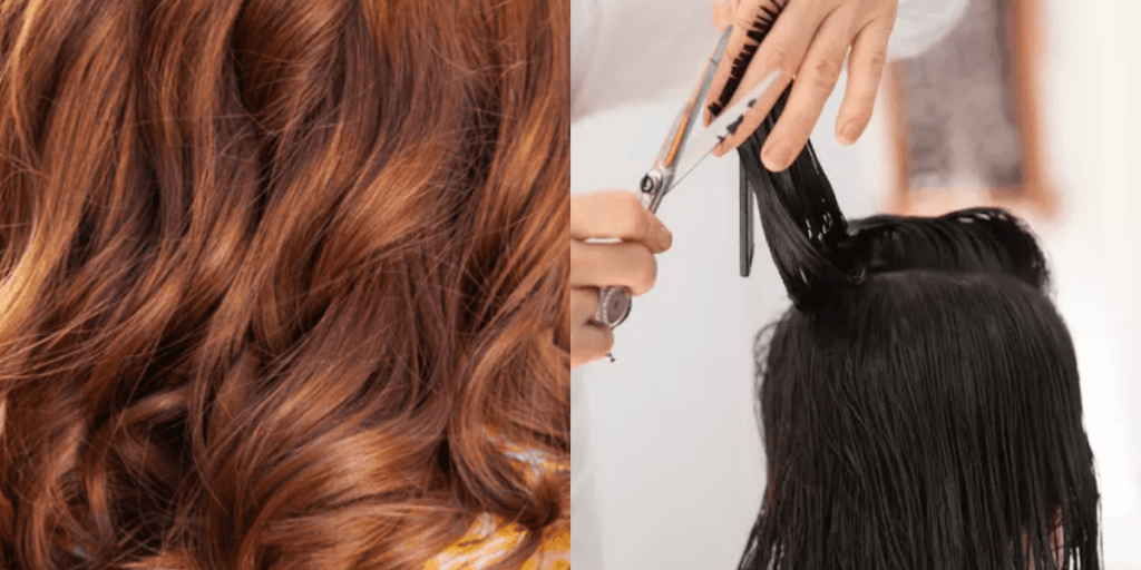 Não precisa de plástica: 5 cortes de cabelo certeiros que afinam o rosto e deixam 20 anos mais jovem