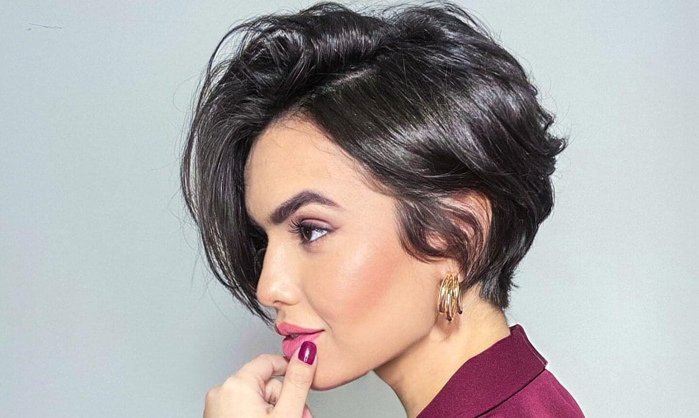 http://tvfoco.uai.com.br/wp-content/uploads/2015/05/Daniela-Mercury.jpg