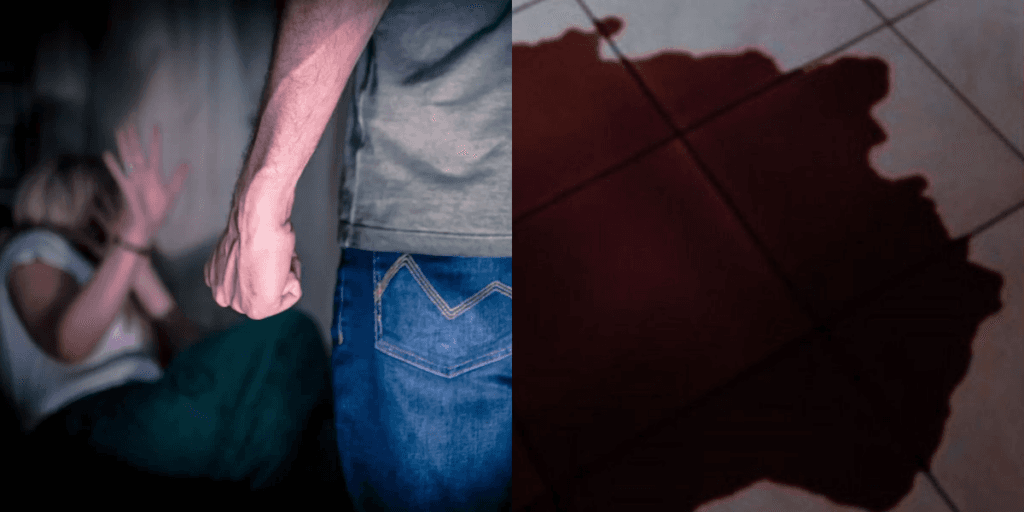 Assassinato da própria mãe: Jovem de 19 mata genitora com 30 golpes de chave de fenda e é condenado à prisão