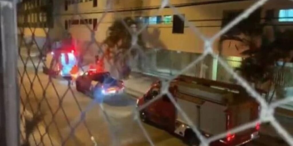 Brutal: Homem mata ex-mulher com tiro no rosto, crime é gravado e rapaz pega 28 anos de prisão em DF