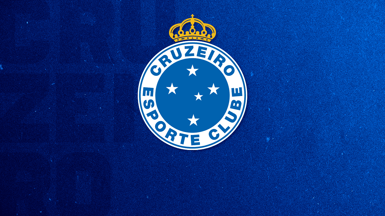 Ronaldo Fenômeno fecha super negócio para o cruzeiro (Foto: Divulgação)