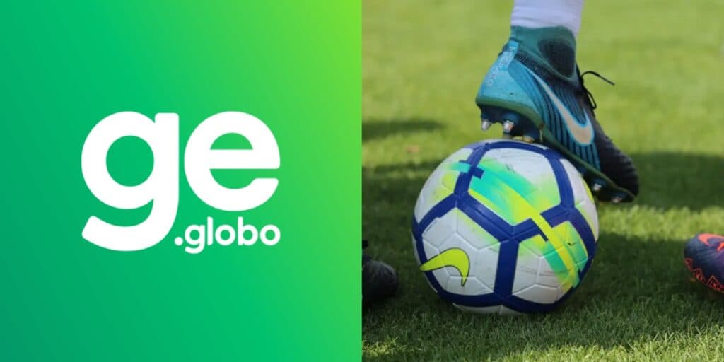 Urgente: Globo Esporte confirma demissão de técnico de time gigante no Brasil e anuncia substituto