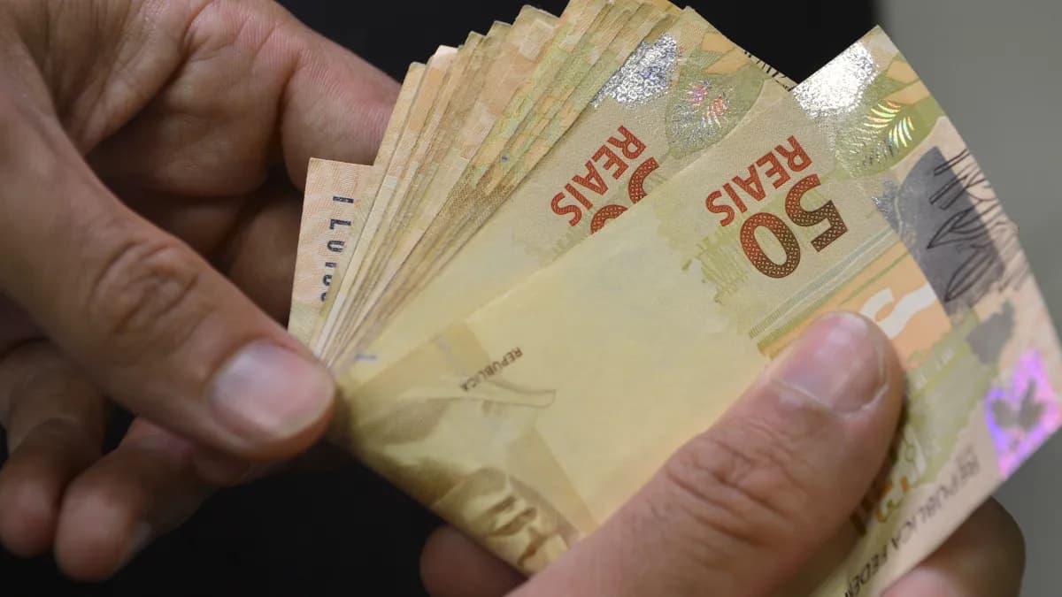 14° salário existe para essa lista de beneficiários (Foto: Divulgação)