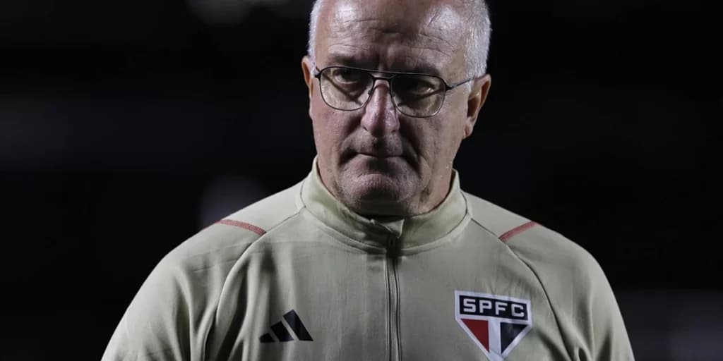 Reforço em todas as posições e decisão de Dorival Jr.: 4 jogadores cruciais estão chegando no São Paulo