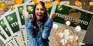 http://tvfoco.uai.com.br/wp-content/uploads/2015/05/Daniela-Mercury.jpg