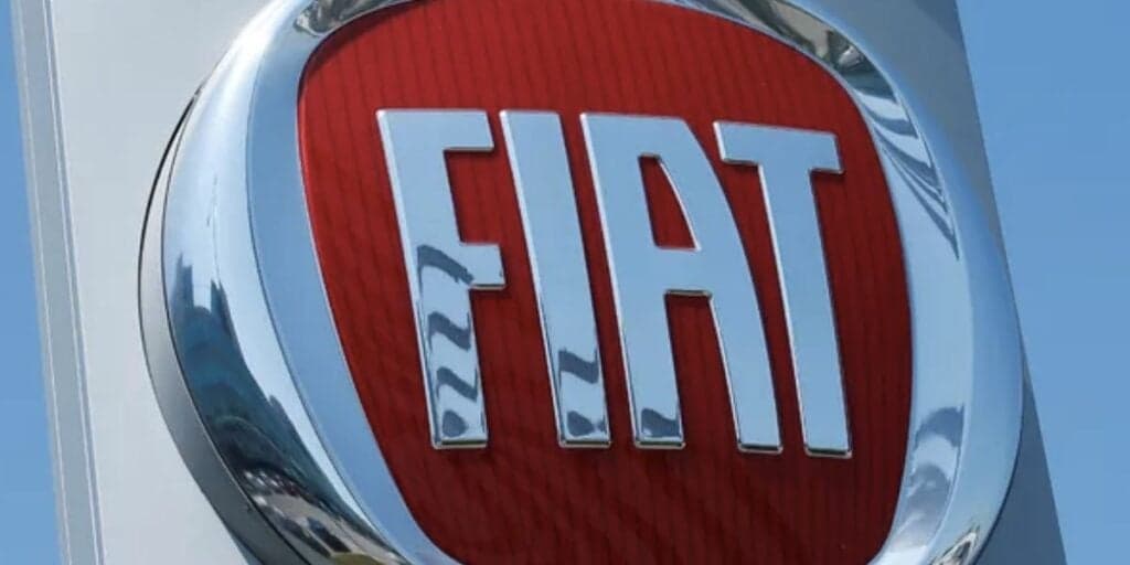 Deu a louca na Fiat: Marca derruba preço em 6 mil e Mobi é o mais barato do Brasil por esse precinho hoje