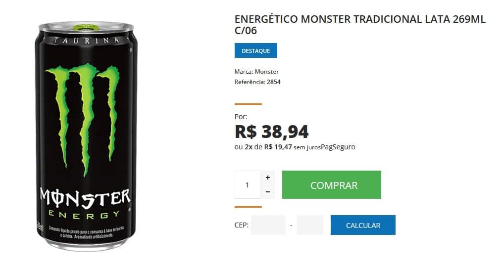 http://tvfoco.uai.com.br/wp-content/uploads/2015/05/Daniela-Mercury.jpg