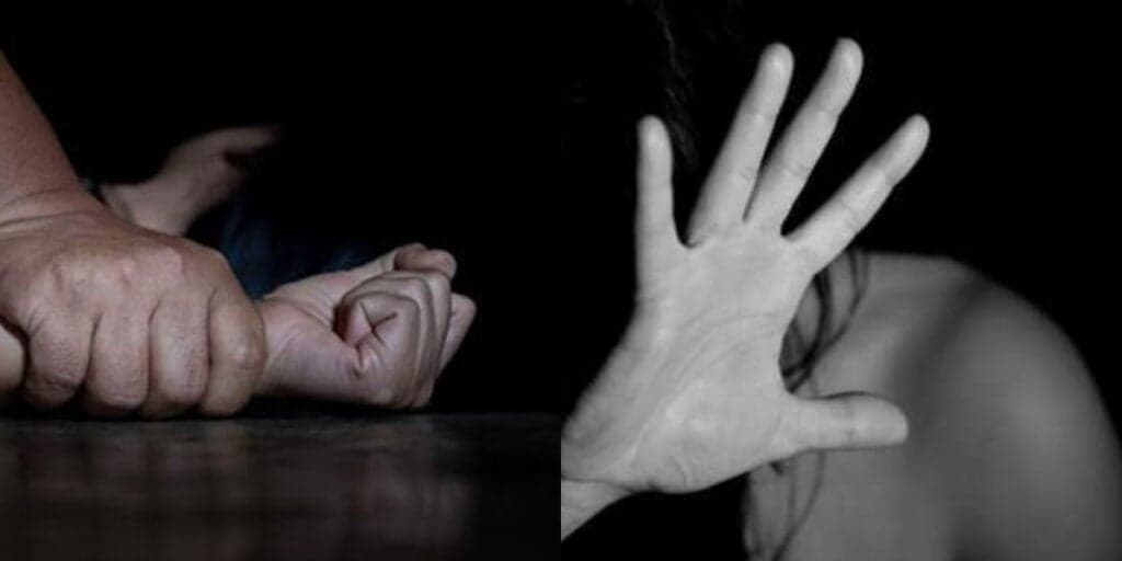 Sem pudor: Adolescente de 15 anos é estuprada por 2 rapazes, que gravam tudo e publicam nas redes sociais