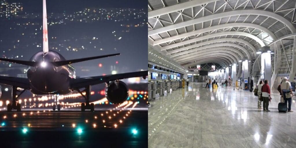 Passageiros retirados de avião, voos cancelados e falência: O fim decadente de companhia aérea no Brasil