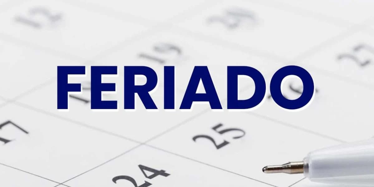 Bancos tem feriado bancário no dia (15) de novembro - Foto: Reprodução/Internet