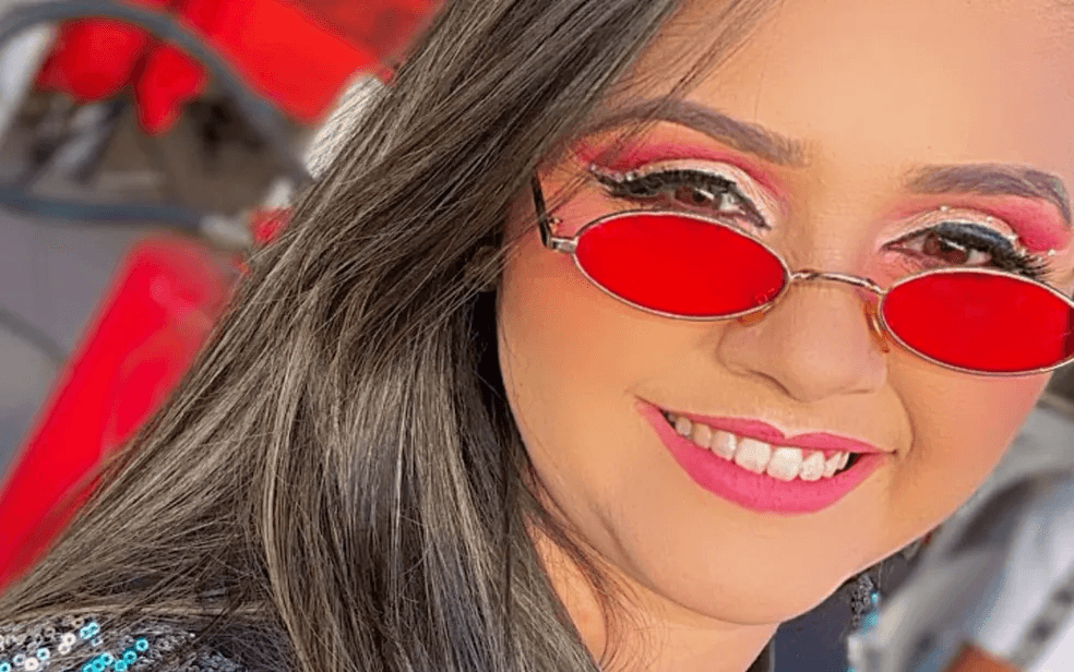 http://tvfoco.uai.com.br/wp-content/uploads/2015/05/Daniela-Mercury.jpg