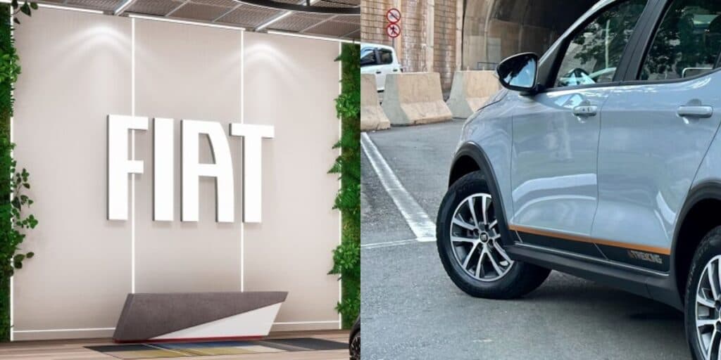 Fim: Fiat confirma adeus de carro amado no Brasil e todos os motoristas são pegos de surpresa
