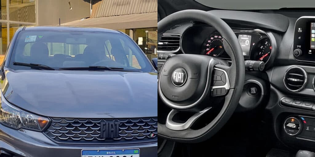 Mais de R$17 mil de desconto: Fiat passa o facão em preço de carro AMADO a milhares de motoristas agora