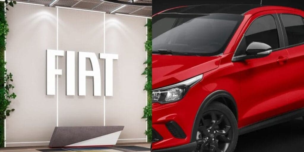 Adeus: Fiat confirma fim de carro popular e amado no Brasil e motoristas são pegos de surpresa