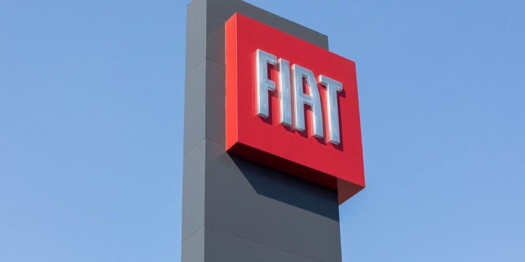 A ressurreição do carro popular: Fiat faz o que nem a Volks teve coragem e relança carro amado por 40 mil