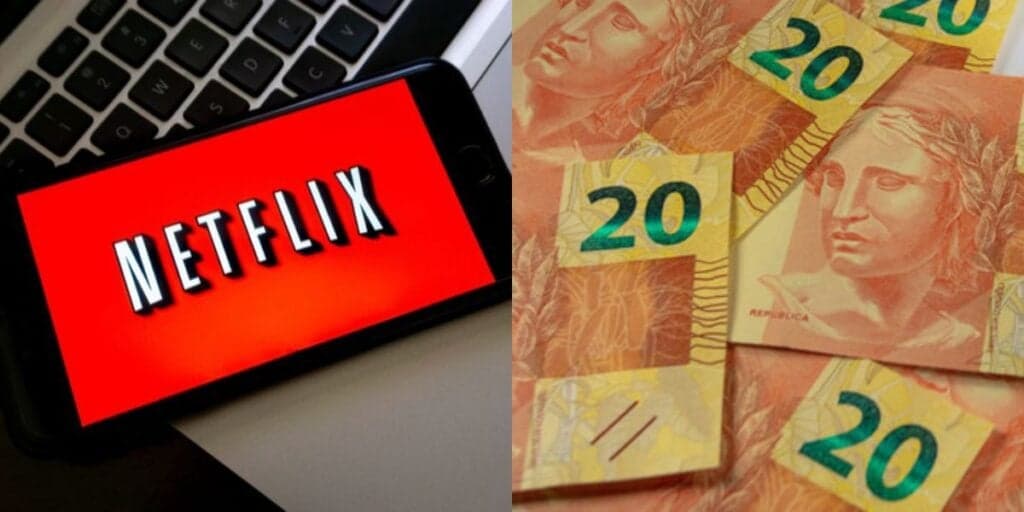 “Encerramento”: Netflix dá fim em serviço ACLAMADO no Brasil após anos e clientes já podem ir se despedindo