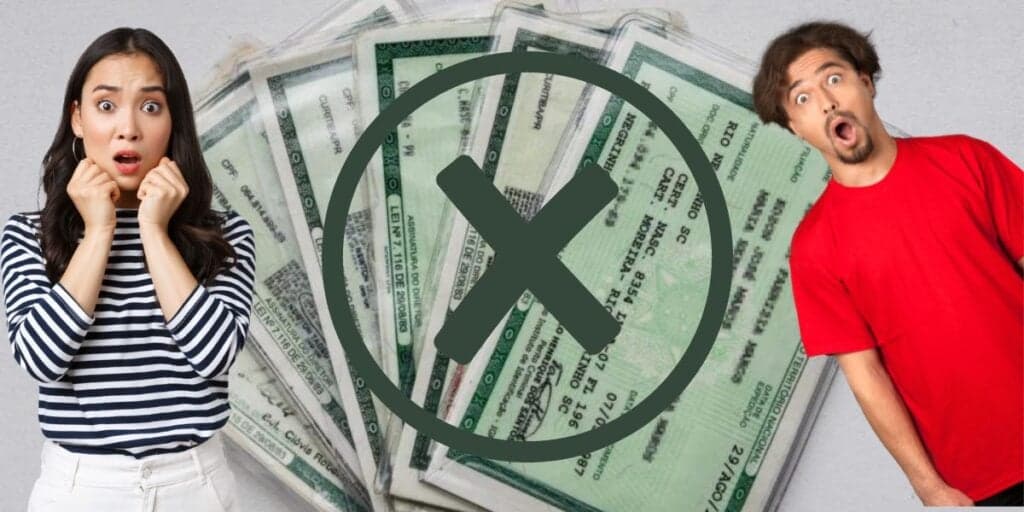 Fim imediato do RG: Adeus do documento tem confirmação em NOVEMBRO e substituto oficial entra em circulação