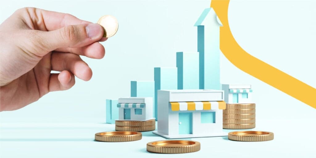 OPORTUNIDADE: Franquias para investir R$ 2 mil e lucrar até R$ 75 mil; confira a lista
