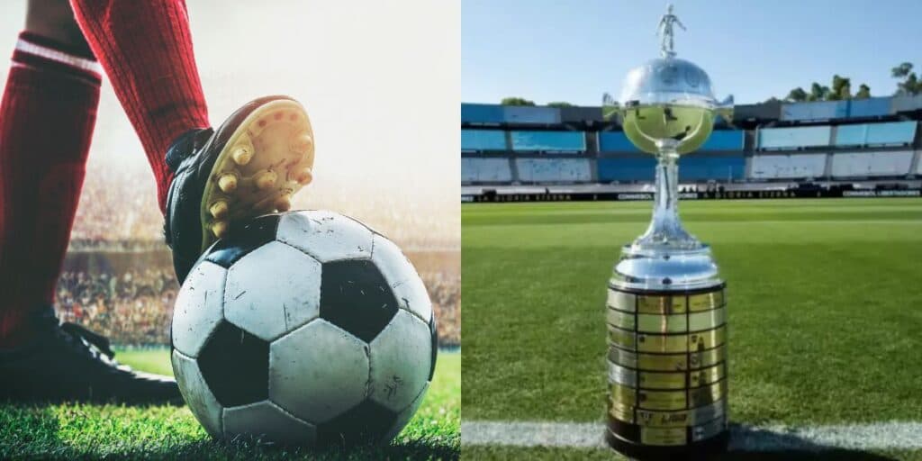72 mi em dívidas, estádio 'abandonado' e rebaixamento em 2024: Time gigante de SP está a 1 passo da falência