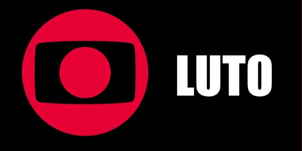 LUTO URGENTE: Jornal da Globo acaba de confirmar morte de apresentador nesta QUARTA (8) após parada cardíaca