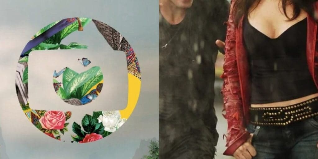 Maiores fenômenos da DÉCADA: Globo bate o martelo e ressuscita 3 novelas ACLAMADAS para destruir a concorrência