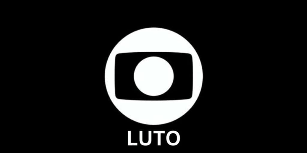 "Ele foi embora": A triste morte repentina de astro de Malhação aos 42 anos e comunicado de luto