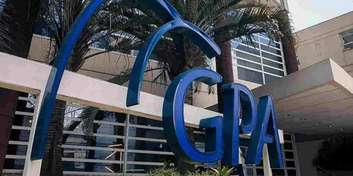 Grupo Pão de Açúcar não possui mais o Assaí (Foto: Divulgação/GPA)