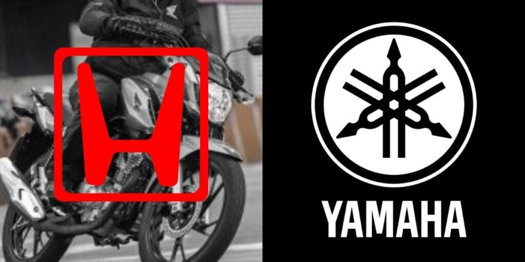 Na casa dos R$ 10 mil: Honda chega com pés na porta com lançamento da moto CG 160 Titan para acabar com a Yamaha