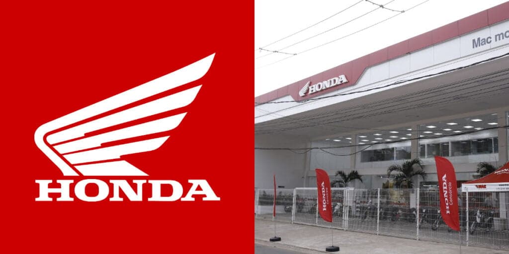 MELHOR NOTÍCIA: Moto amada que foi descontinuada, ressuscita e volta a ser disponibilizada pela Honda