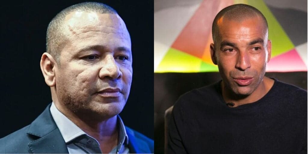 OFICIAL: Nova SAF paralisa o Brasil e Emerson Sheik se une com pai de Neymar pra assumir clube imediatamente
