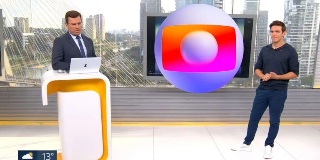Adeus: A demissão de técnico de GIGANTE da série A revelada por Bocardi e Jodar nas primeiras horas da manhã