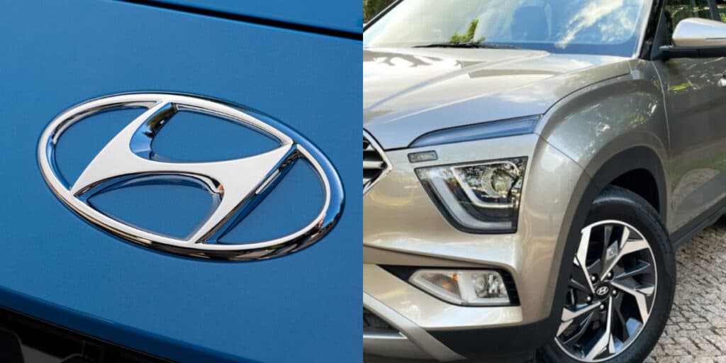 Até 50% de desconto: Hyundai derruba preço de carrão no chão e motoristas já podem comprar