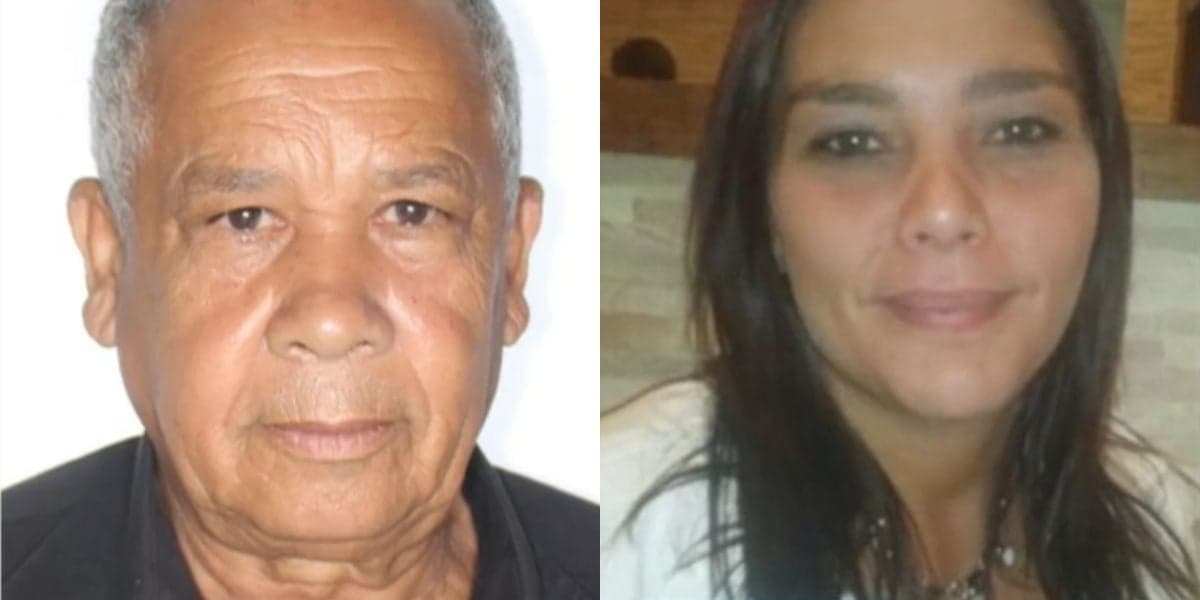 Idoso, Luiz Bacci, Cidade Alerta