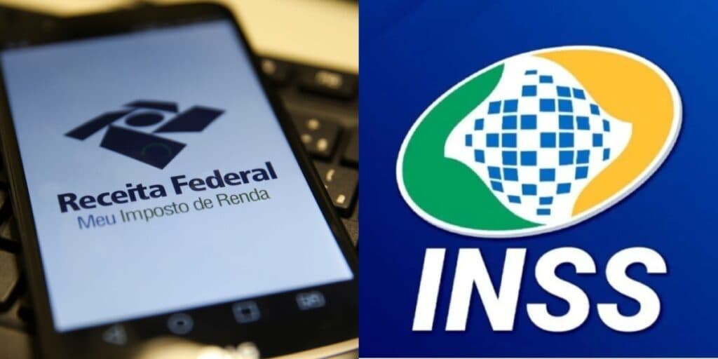 Fim do Imposto de Renda: INSS acaba de emitir comunicado com grande VITÓRIA a milhares de aposentados