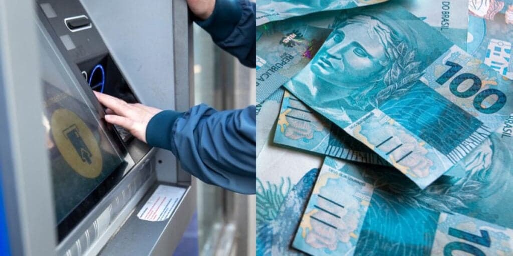 Novo valor de R$ 2.640 e lista de beneficiários divulgada: A reviravolta do 14º do INSS confirmada em 2023