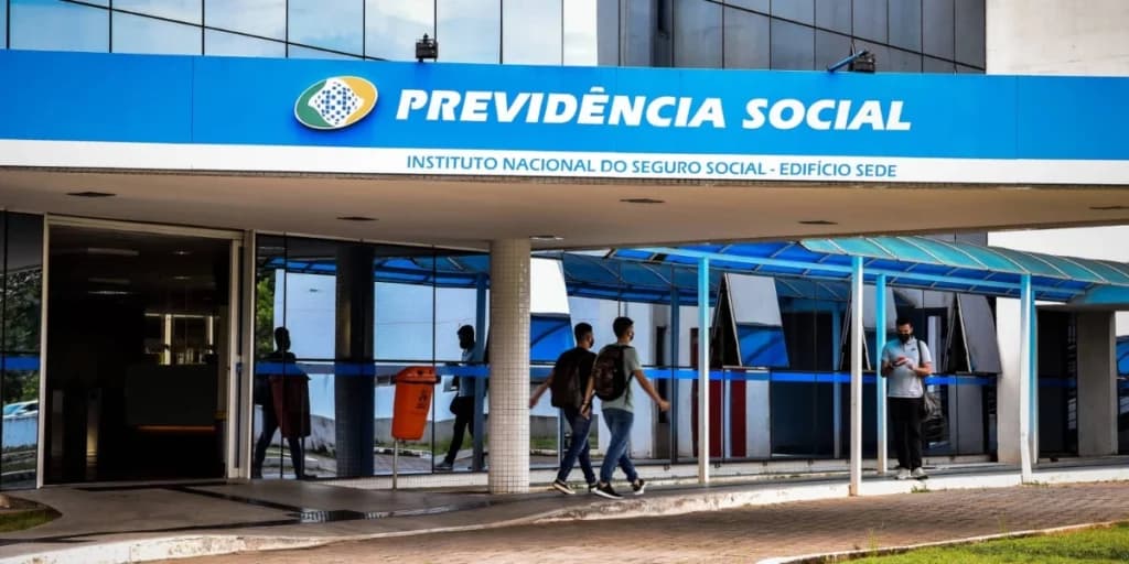 Prepare-se: Fechamento GERAL do INSS é confirmado para JULHO em SP e milhões de segurados precisam correr