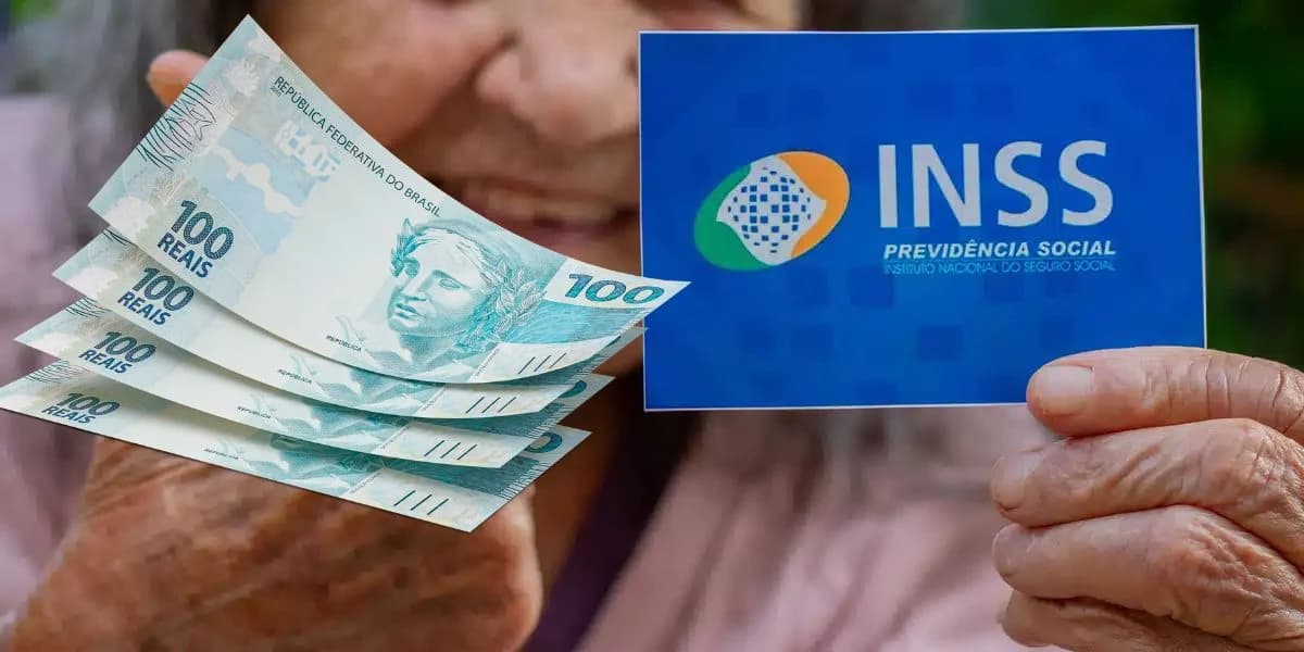 Idade mínima para aposentadoria é atualizada - Foto: Internet Idade mínima para aposentadoria é atualizada - Foto: Internet
