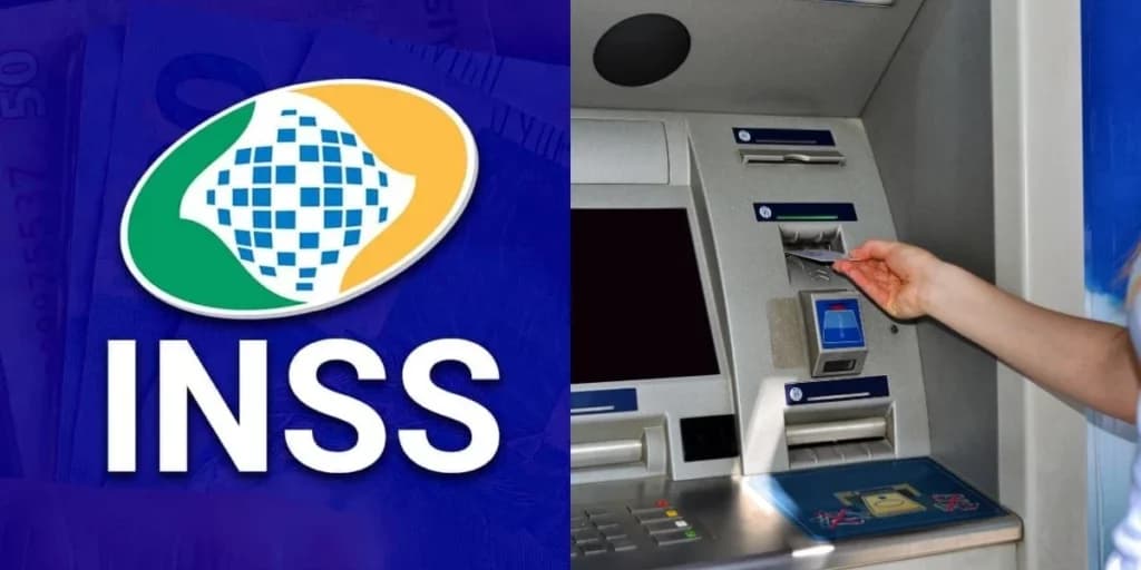 Milhares de benefícios antecipados: INSS emite comunicado OFICIAL com notícia que segurados mais esperavam