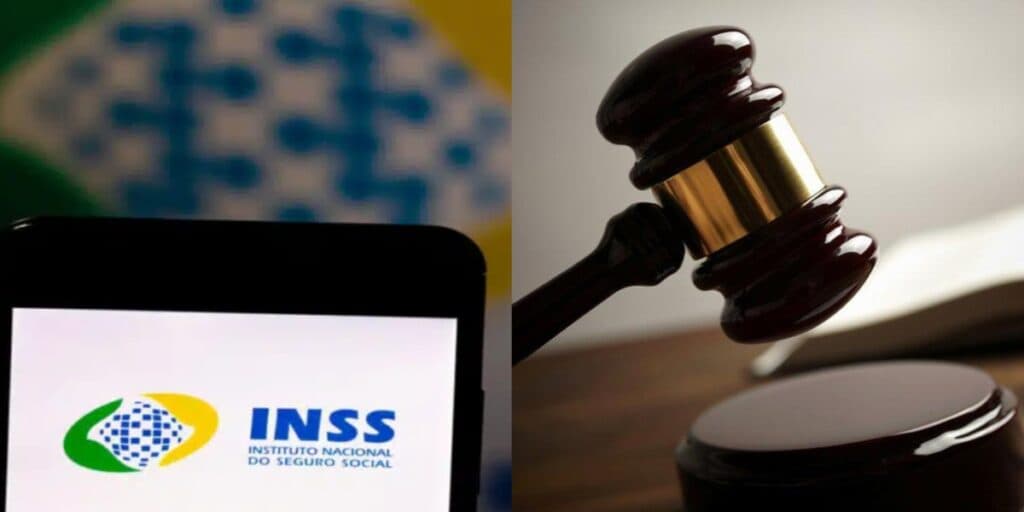 Pode comemorar: Está confirmado, INSS bate martelo e define nova idade mínima para se aposentar