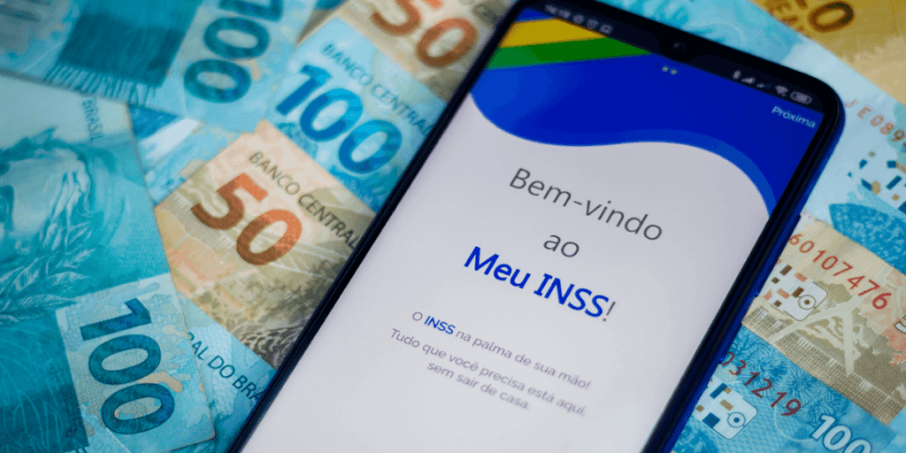 R$1320 na conta: INSS acaba de fazer anúncio OFICIAL com benefício que muitos podem ter direito e não sabem